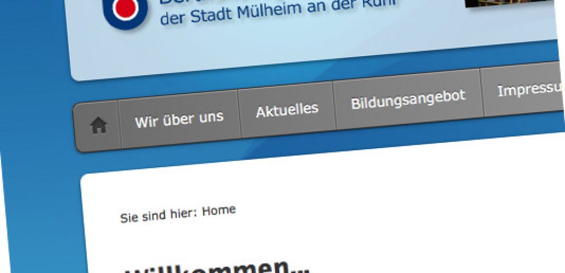 bkmh-de-neu