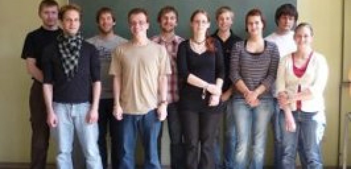 presse-2010-05-30-pla07