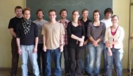 presse-2010-05-30-pla07