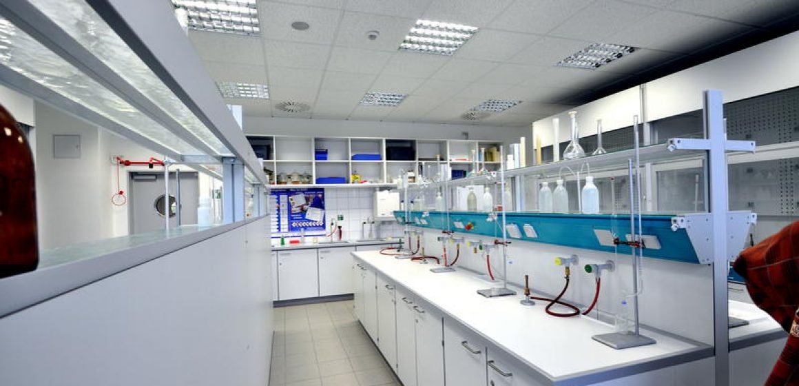 presse-2010-11-23-chemie