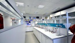 presse-2010-11-23-chemie