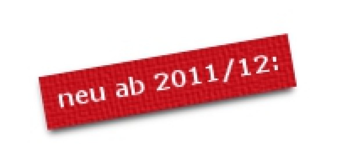 neuab2011-12
