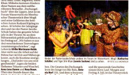 rheRP vom 06.07.2011 | www.rp-online.de/region-duesseldorf/meerbusch