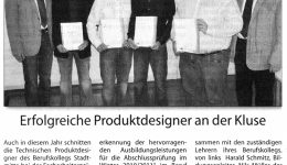 Mülheimer Woche vom 7.9.2011 | www.lokalkompass.de/muelheim