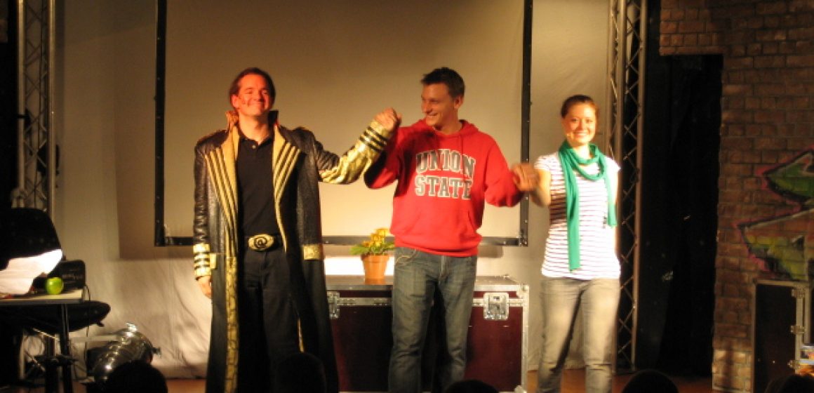 Click-it 2011