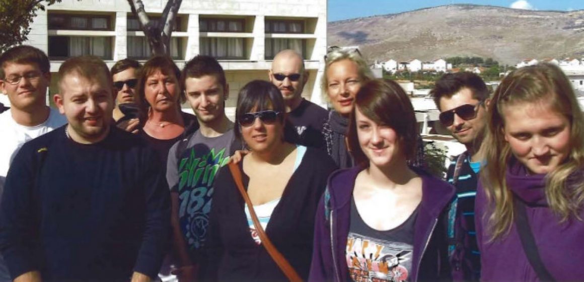 israel2011