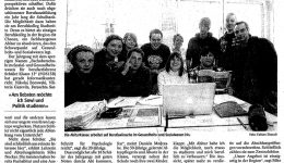 WAZ vom 17.02.2012 | www.DerWesten.de/staedte/muelheim