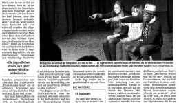 WAZ vom 25.02.2012 | www.DerWesten.de/staedte/muelheim