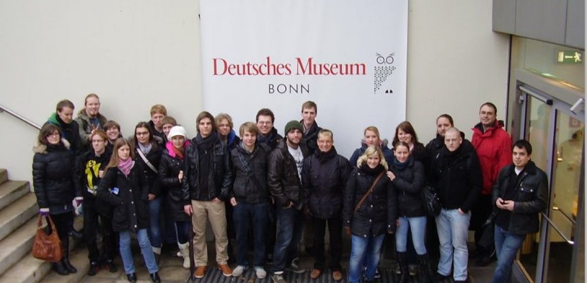 CAC-CVE-Bonn