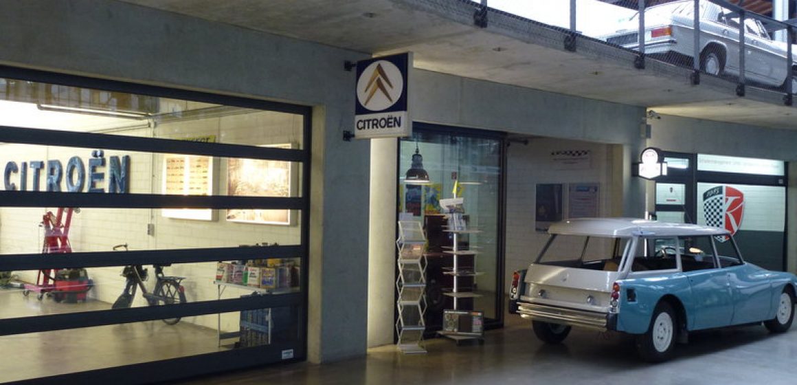 kma-classic-remise005