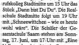 WAZ vom 15.06.2012 | www.DerWesten.de/staedte/muelheim