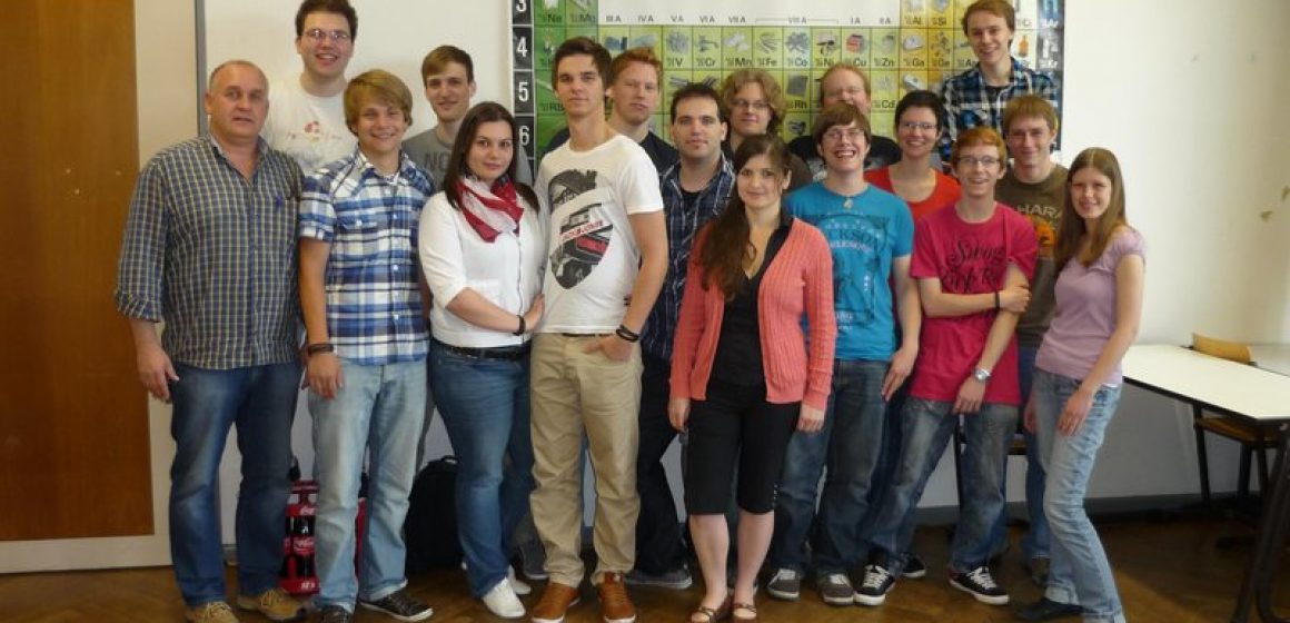cac09-abschluss-06