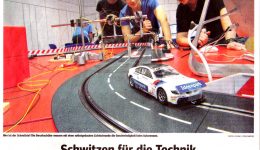 WAZ vom 07.07.2012 | www.DerWesten.de/staedte/muelheim