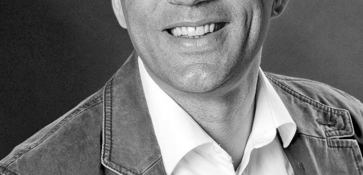 kaeder