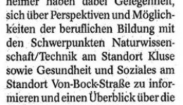NRZ vom 29.01.2013 | www.DerWesten.de/staedte/muelheim