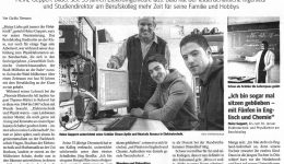 NRZ vom 29.01.2013 | www.DerWesten.de/staedte/muelheim