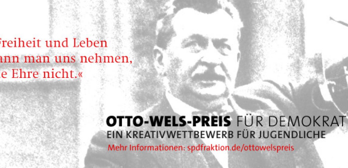 otto-wels-preis-header