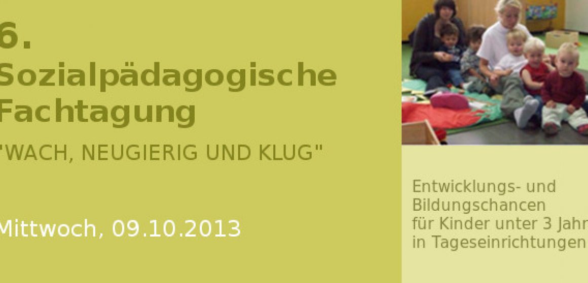 Sozialpaed-Fachtagung2013