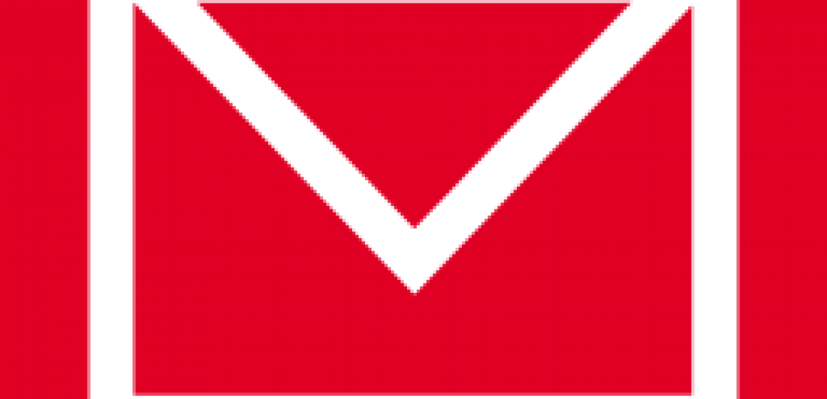 email-rot
