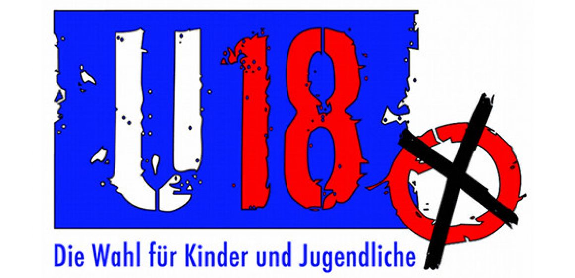u18