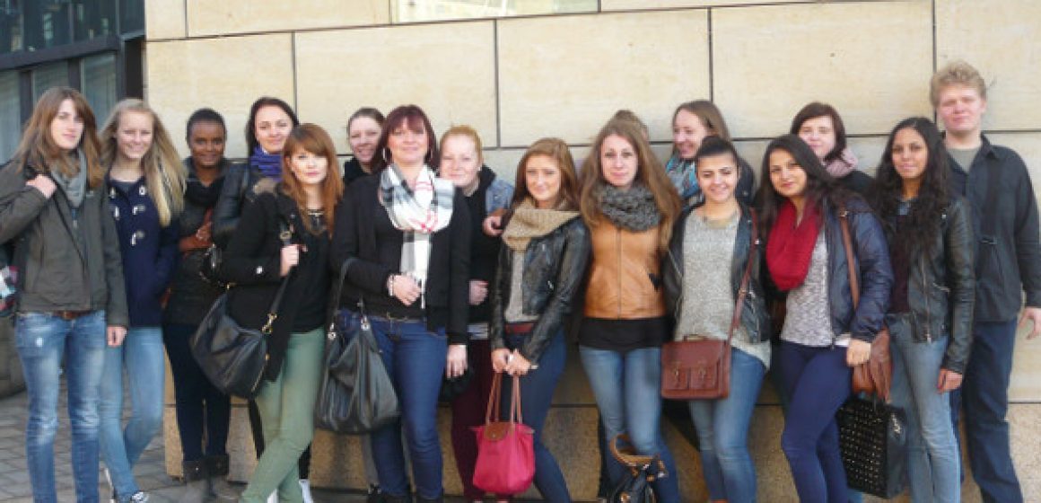 hgco-im-landtag
