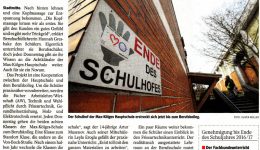 WAZ vom 27.09.2013 | www.DerWesten.de/staedte/muelheim