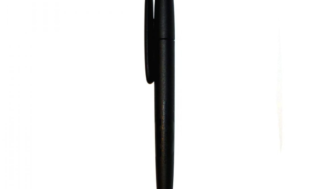 BKMH-Kugelschreiber