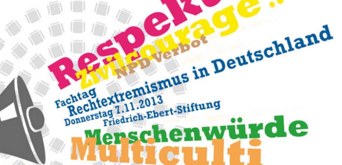 fachtagung berlin2013