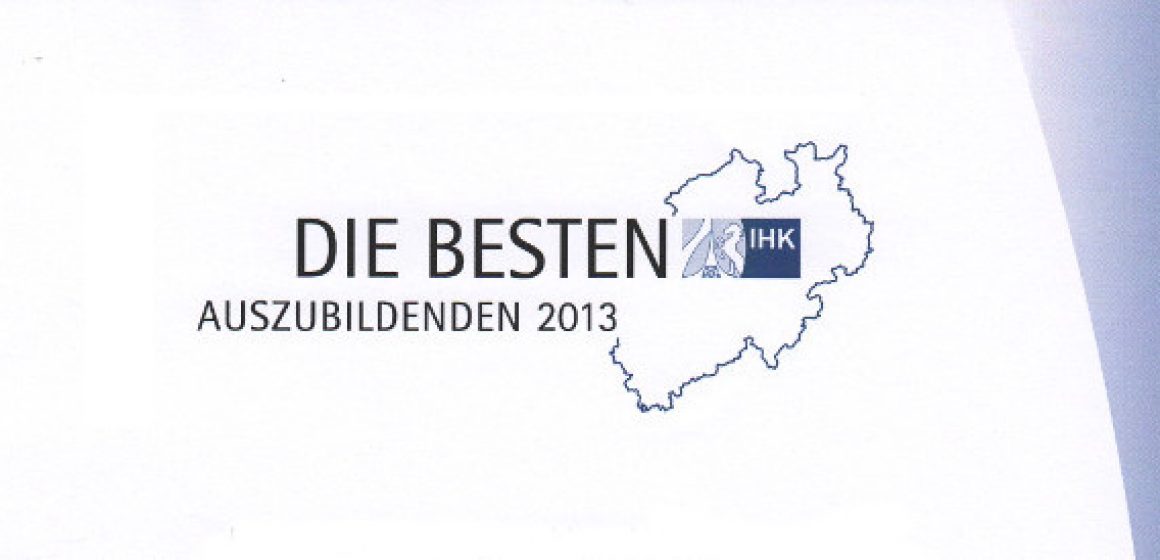 landesbestenehrung2013 header