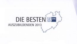 landesbestenehrung2013 header