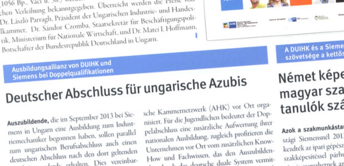 Ausbildungsallianz-header