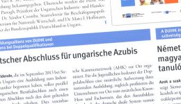 Ausbildungsallianz-header