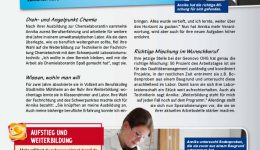 Planet_Beruf.de 03/2014