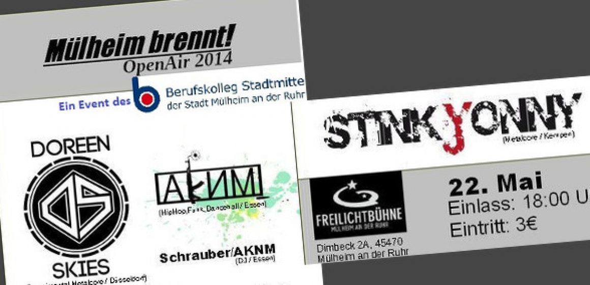 muelheim brennt header1
