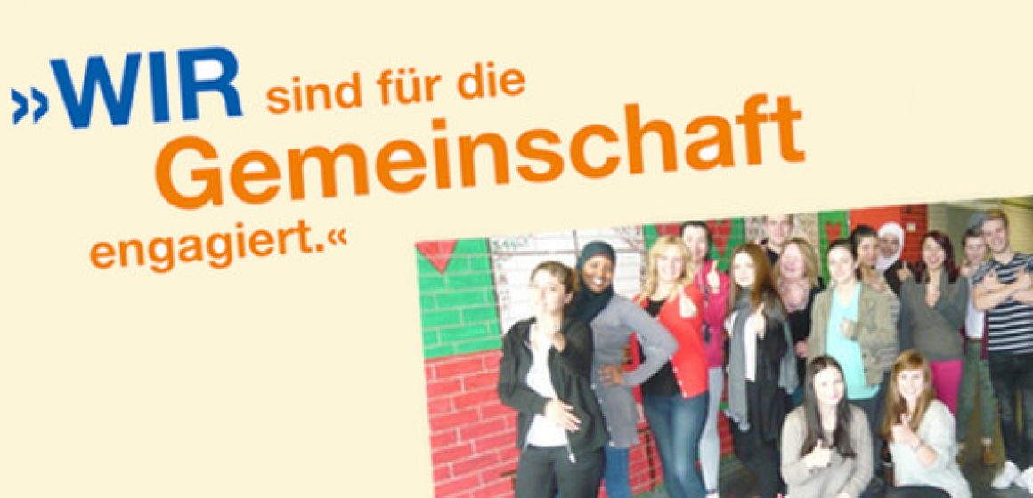 sparda spendenwahl20141