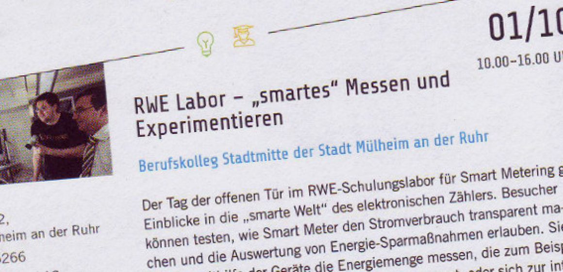 klimapetropole ruhr header
