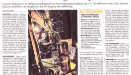 RP vom 09.02.2015 | www.rp-online.de/nrw/staedte/duesseldorf