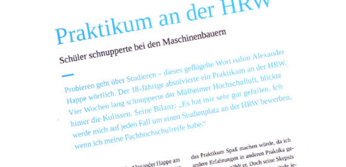 HRW-06-2014-header
