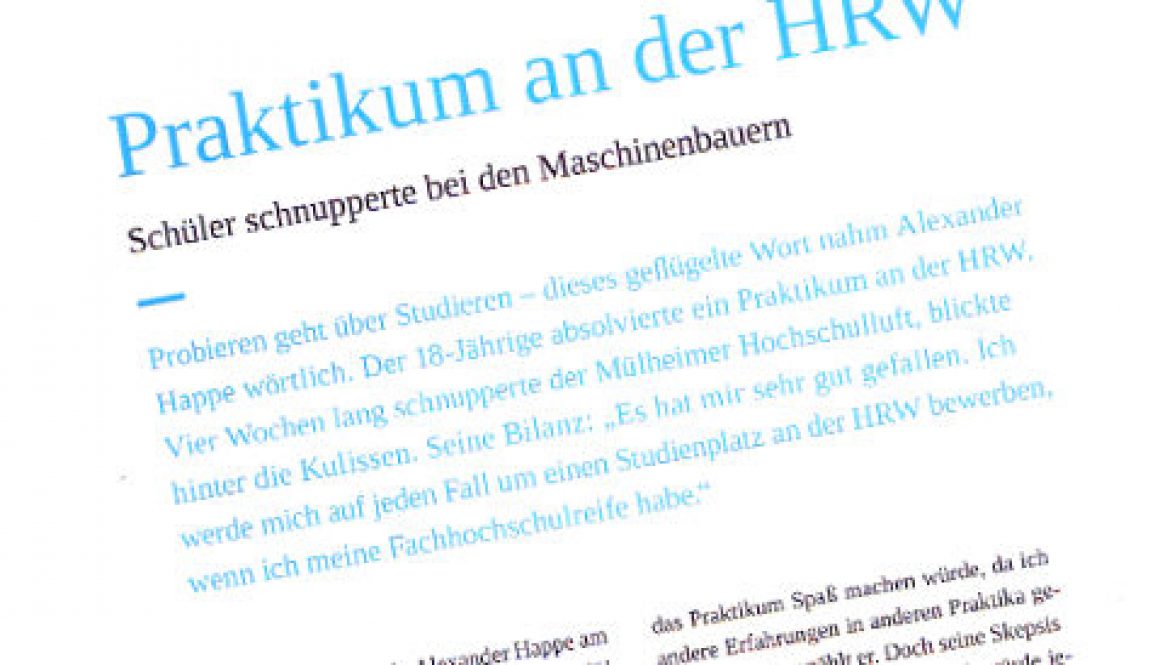 HRW-06-2014-header