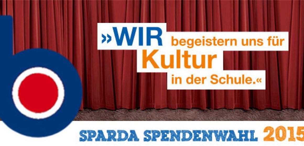SSW2015_web