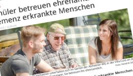 waz 2015 04 25 header