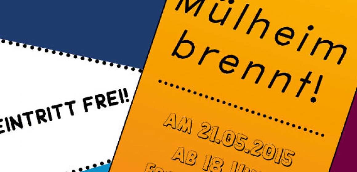 Muelheim-brennt-header-2015