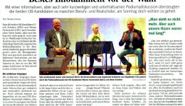 NRZ vom 10.09.2015 | www.DerWesten.de/staedte/muelheim