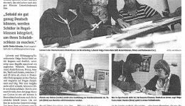 WAZ vom 02.09.2015 | www.DerWesten.de/staedte/muelheim