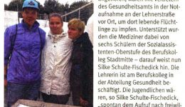 WAZ vom 24.09.2015 | www.DerWesten.de/staedte/muelheim