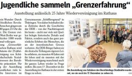 WAZ vom 13.10.2015 | www.DerWesten.de/staedte/muelheim