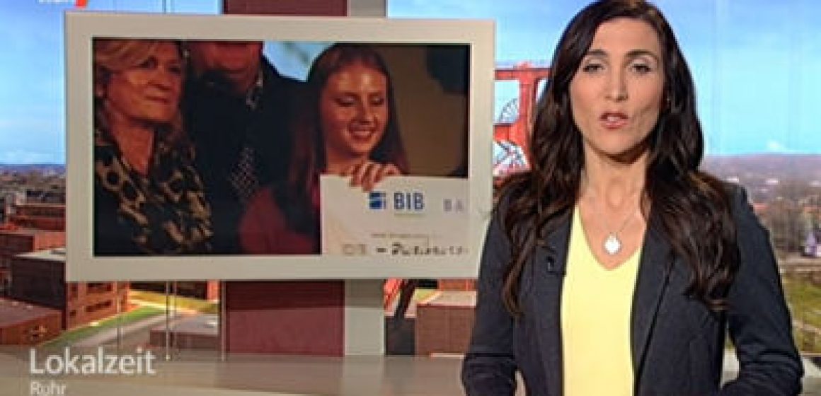 WDR-Lokalzeit-2015-12-17-Poster
