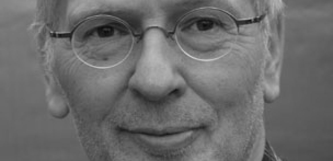 Rolf Glöckner