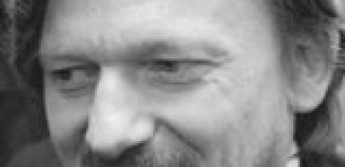 Günter Baumschäfer