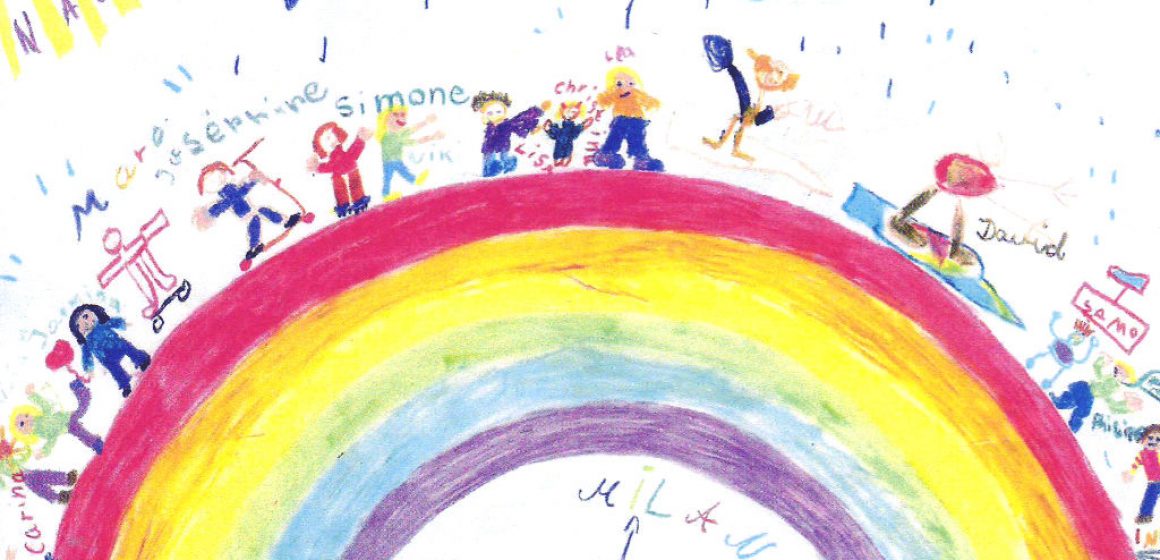 regenbogenland2016